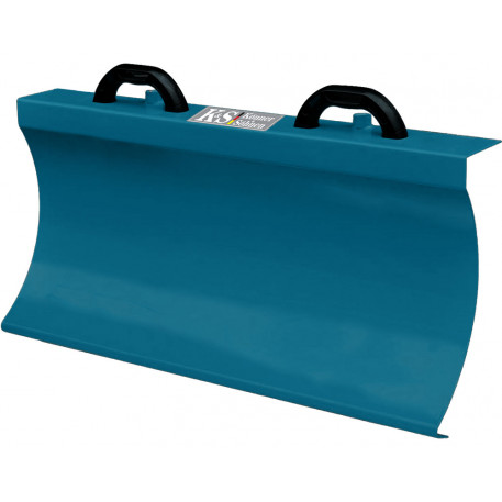 Lopata de zapada, 80cm - Konner & Sohnen - KS-MFM-SS-80 [1]