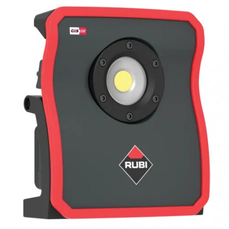 Lumina LED, 4000 lumeni - RUBI-10940 [1]