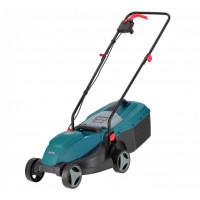 Mașină de tuns iarba electrică - 320mm, 25l - Konner & Sohnen - KS 32LM Mașină de tuns iarba electrică - 320mm, 25l - Konner & Sohnen - KS 32LM