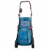 Mașină de tuns iarba electrică - 380mm, 40l - Konner & Sohnen - KS-38LM16 [3]