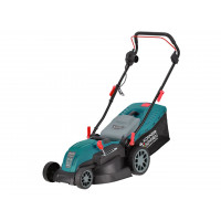 Mașină de tuns iarba electrică - 420mm, 40l - Konner & Sohnen - KS 42LM Mașină de tuns iarba electrică - 420mm, 40l - Konner & Sohnen - KS 42LM