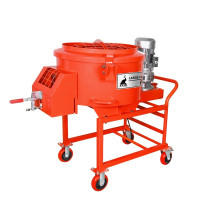 Malaxor planetar cu paleta de amestecare 3kW 400V, 170L WolfPack - WP-R1 Malaxor planetar cu paleta de amestecare 3kW 400V, 170L WolfPack - WP-R1