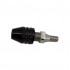 Mandrina pentru micropolizor CRIANO MPU350W - deschidere max 3,2mm - prindere M5x0,5mm - CNO-MPU350W-MND [4]