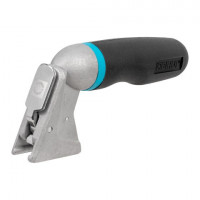 Maner interschimbabil cu prindere moale pt. gletiere - BIHUI-PTSJHD Maner interschimbabil cu prindere moale pt. gletiere - BIHUI-PTSJHD