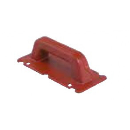 Maner de plastic pt. burete Raimondi 336 sau 217 - Raimondi-306IR20DN [1]