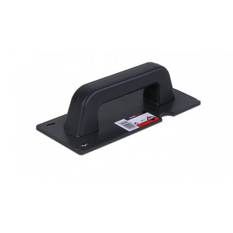 Maner pt. drisca cu baza interschimbabila - RUBI-22912 [1]