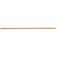 Maner pt. spatula 44-60cm - RUBI-65450 Maner pt. spatula 44-60cm - RUBI-65450