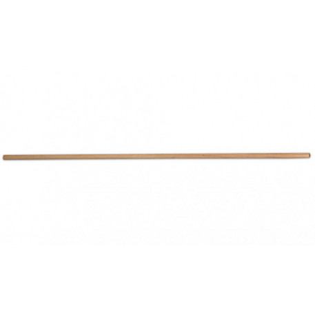 Maner pt. spatula 44-60cm - RUBI-65450 [1]