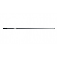 Maner pt. spatula 60-75cm - RUBI-70904 Maner pt. spatula 60-75cm - RUBI-70904