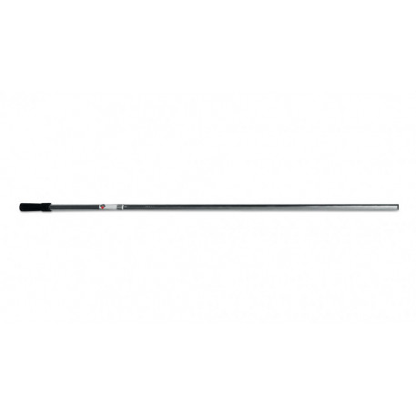 Maner pt. spatula 60-75cm - RUBI-70904 [1]