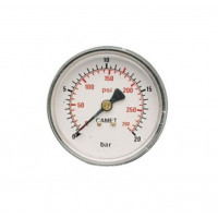 Manometru 1/4 Manometru 1/4