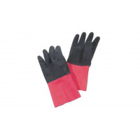 Manusi latex - RUBI-20907