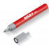 Marker permanent, argintiu PMS - Sola-66081121 [2]