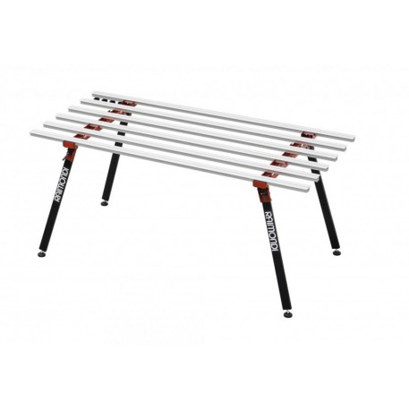 Masa modulara de lucru BM180 - (compusa din BM180 + Kit) - Raimondi-394MARAI+394MAXIKITPA [1]