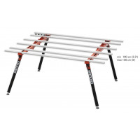 Masa modulara de lucru BM180 Plus - Raimondi-394MAPLUS Masa modulara de lucru BM180 Plus - Raimondi-394MAPLUS