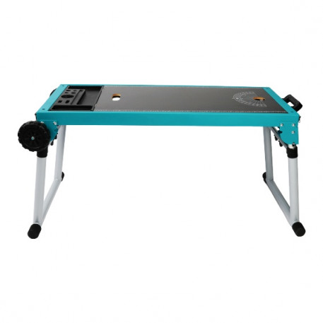 Masa de lucru multifunctionala - BIHUI-TWTMST [1]