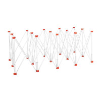 Masa de lucru pentru placi mari, extensibila tip acordeon - 221x113x73 cm, 1500kg - CNO-ACCORDION Masa de lucru pentru placi mari, extensibila tip acordeon - 221x113x73 cm, 1500kg - CNO-ACCORDION