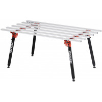 Masa modulara de lucru BM180 - MK3, 180x90cm - Raimondi-394MAMK3RAI Masa modulara de lucru BM180 - MK3, 180x90cm - Raimondi-394MAMK3RAI