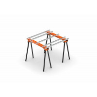 Masa modulara de lucru pt. placi ceramice de dimensiuni mari, 127x91cm, Mini Multi Bench - Battipav-11206 Masa modulara de lucru pt. placi ceramice de dimensiuni mari, 127x91cm, Mini Multi Bench - Battipav-11206