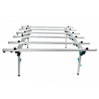 Masa modulara de lucru pt. placi mari 1800x1400 (mm) - BIHUI-LFWB Masa modulara de lucru pt. placi mari 1800x1400 (mm) - BIHUI-LFWB