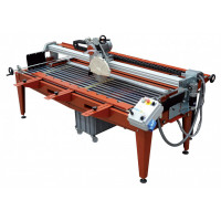 Masina automata de taiat gresie, faianta, placi 180cm, 2.2kW, CM 180 Automatic - Raimondi-379ADV230 Masina automata de taiat gresie, faianta, placi 180cm, 2.2kW, CM 180 Automatic - Raimondi-379ADV230