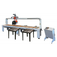 Masina automata, pt. prelucrat marmura, Manta 360 SPECIAL CE PLUS - 5.5 kW, 360cm, 150mm - Mondial Masina automata, pt. prelucrat marmura, Manta 360 SPECIAL CE PLUS - 5.5 kW, 360cm, 150mm - Mondial