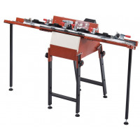 Masina de frezat gresie, faianta, placi 120cm, 1.1kW, Bull Dog finisor pt. muchii - Raimondi-427BARIRIEU Masina de frezat gresie, faianta, placi 120cm, 1.1kW, Bull Dog finisor pt. muchii - Raimondi-427BARIRIEU