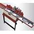 Masina de frezat gresie, faianta, placi 80cm, 1.1kW, Bull Dog ADV - Raimondi-427ADV [2]