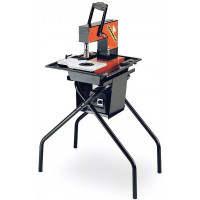 Masina de gaurit cu carote diamantate max. 150mm, FORAGRES - Battipav-070 Masina de gaurit cu carote diamantate max. 150mm, FORAGRES - Battipav-070