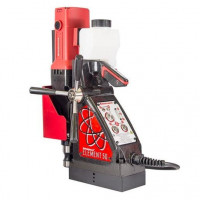 Masina de gaurit cu talpa magnetica 50mm, 1500W Rotabroach-Element-50 Masina de gaurit cu talpa magnetica 50mm, 1500W Rotabroach-Element-50