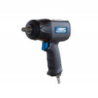 Masina de insurubat cu impact PRO 1/2 Masina de insurubat cu impact PRO 1/2