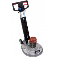 Masina de lustruit pardoseala 60cm, 2.2kW, Ipertitina - Raimondi-108110DK