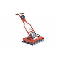 Masina de nivelare placi 65x53cm, 660W, Molosso - Raimondi-350R9UE