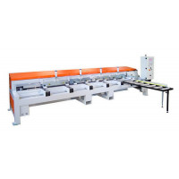 Masina de prelucrat marmura Manta JR Multigrado - debitare 45/90° - 5.5 kW, 400V - Mondial-150807 Masina de prelucrat marmura Manta JR Multigrado - debitare 45/90° - 5.5 kW, 400V - Mondial-150807