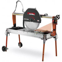 Masina de taiat caramida, materiale de constructii - 61.5cm, 4.0kW, PRIME 700S, kit laser si roti - Battipav-90701 Masina de taiat caramida, materiale de constructii - 61.5cm, 4.0kW, PRIME 700S, kit laser si roti - Battipav-90701