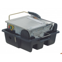 Masina de taiat gresie, faianta 0.66kW, disc 115mm, GS86 - Raimondi-125INOXF Masina de taiat gresie, faianta 0.66kW, disc 115mm, GS86 - Raimondi-125INOXF