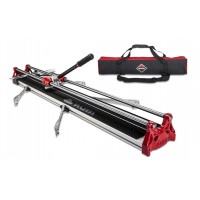 Masina de taiat gresie, faianta 100cm, HIT-1000 N cu sacosa pt. transport - RUBI-26999 Masina de taiat gresie, faianta 100cm, HIT-1000 N cu sacosa pt. transport - RUBI-26999