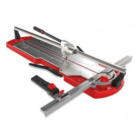 Masina de taiat gresie, faianta 102cm, TQ-102 - RUBI-14909 Masina de taiat gresie, faianta 102cm, TQ-102 - RUBI-14909