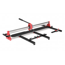 Masina de taiat gresie, faianta 120cm, 18mm, RCH-1200 RS - RUBI-27922 Masina de taiat gresie, faianta 120cm, 18mm, RCH-1200 RS - RUBI-27922