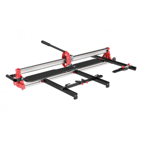 Masina de taiat gresie, faianta 120cm, 18mm, RCH-1200 RS - RUBI-27922 [1]