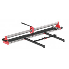 Masina de taiat gresie, faianta 120cm, 18mm, RCH-1200 - RUBI-27925 Masina de taiat gresie, faianta 120cm, 18mm, RCH-1200 - RUBI-27925