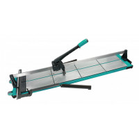 Masina profesionala de taiat gresie, faianta 120cm - BIHUI-TCM1200 Masina profesionala de taiat gresie, faianta 120cm - BIHUI-TCM1200