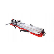Masina de taiat gresie, faianta 125 cm, TP-125 T - RUBI-11974
