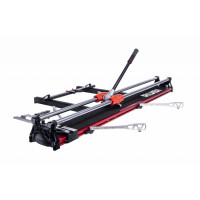 Masina de taiat gresie, faianta 160cm, HIT-1600 Plus - RUBI-27909 Masina de taiat gresie, faianta 160cm, HIT-1600 Plus - RUBI-27909