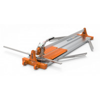 Masina de taiat gresie, faianta 4-21mm, 133cm, Sintesi 133 - Battipav-40133 Masina de taiat gresie, faianta 4-21mm, 133cm, Sintesi 133 - Battipav-40133