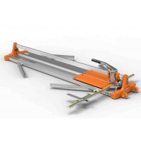 Masina de taiat gresie, faianta 4-21mm, 163cm, Sintesi 163 - Battipav-40163 Masina de taiat gresie, faianta 4-21mm, 163cm, Sintesi 163 - Battipav-40163