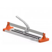 Masina de taiat gresie, faianta 5-15mm, 67cm, Leggera 67 - Battipav-6601E Masina de taiat gresie, faianta 5-15mm, 67cm, Leggera 67 - Battipav-6601E