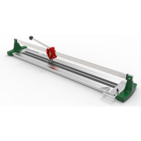 Masina de taiat gresie, faianta 5-19mm, 125cm, Super PRO EVO 125 - Battipav-35125 Masina de taiat gresie, faianta 5-19mm, 125cm, Super PRO EVO 125 - Battipav-35125