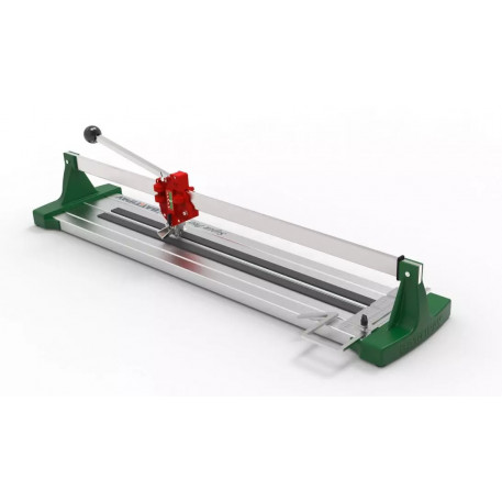 Masina de taiat gresie, faianta 5-19mm, 90cm, Super PRO EVO 90 - Battipav-3590 [1]