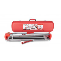 Masina de taiat gresie, faianta 51cm, STAR-51 - RUBI-14947